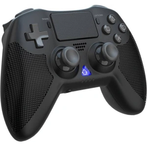 Kup Kabelloser Controller iPega GamePad PG-P4008 mit Touchpad für PS4 - IPG61 - {ean13} - Sklep Home Screen