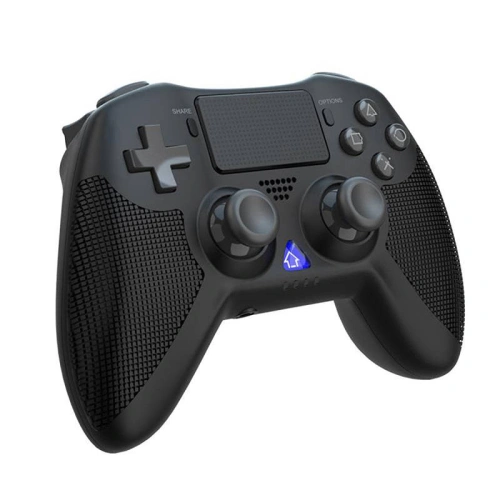 Kup Vezeték nélküli iPega GamePad PG-P4008 érintőpad PS4 - IPG61 - {ean13} - Sklep Home Screen