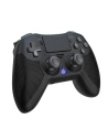 Kup Kabelloser Controller iPega GamePad PG-P4008 mit Touchpad für PS4 - IPG61 - {ean13} - Sklep Home Screen