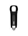 Kup Auto-Ladegerät LDNIO C2, 2x USB, QC 3.0, LED, 36W (schwarz) - LDN4 - {ean13} - Sklep Home Screen