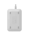 Kup Napájecí lišta se 3 AC zásuvkami, 6x USB, LDNIO SE3631, 1.6m (černá) - LDN6 - {ean13} - Sklep Home Screen