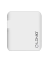 Kup Síťová nabíječka LDNIO 4403, 4x USB, 22W (bílá) - LDN7 - {ean13} - Sklep Home Screen