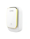 Kup Síťová nabíječka s funkcí noční lampičky LDNIO A4405, 3x USB, 22W (bílá) - LDN8 - {ean13} - Sklep Home Screen