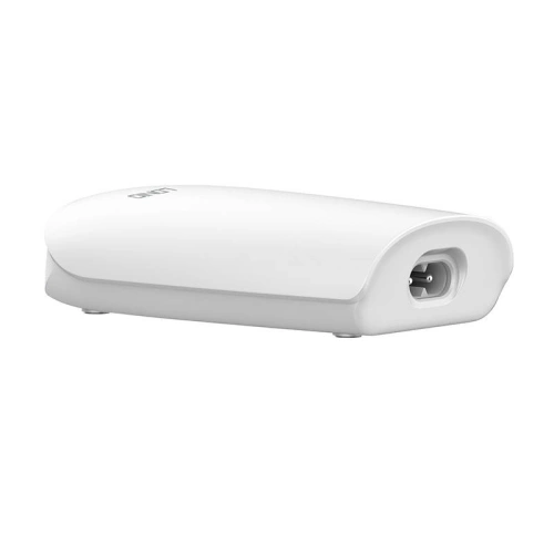 Kup Încărcător de rețea LDNIO A6573C, 5x USB, 65W, 1.5m (alb) - LDN10 - {ean13} - Sklep Home Screen