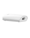 Kup Încărcător de rețea LDNIO A6573C, 5x USB, 65W, 1.5m (alb) - LDN10 - {ean13} - Sklep Home Screen