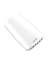 Kup Síťová nabíječka LDNIO A6573C, 5x USB, 65W, 1.5m (bílá) - LDN10 - {ean13} - Sklep Home Screen