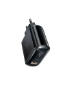 Kup Síťová nabíječka Mcdodo CH-7170 PD 20W 2xUSB + USB-C (černá) - MDD2 - {ean13} - Sklep Home Screen