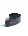 Buy Mcdodo VS-0960 Velctro Tape, cable organizer 1m (black) - MDD6 - {ean13} - Home Screen Store Europe