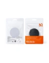 Buy Mcdodo VS-0960 Velctro Tape, cable organizer 1m (black) - MDD6 - {ean13} - Home Screen Store Europe