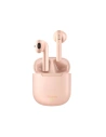 Mcdodo Dynamic HP-7882 TWS Earphones (pink)