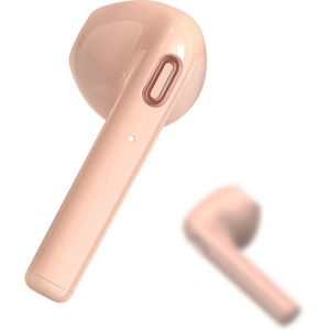 Mcdodo Dynamic HP-7882 TWS Earphones (pink)
