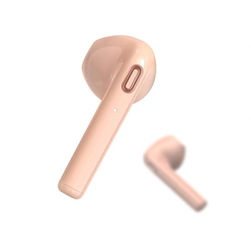 Buy Mcdodo Dynamic HP-7882 TWS Earphones (pink) - MDD7 - {ean13} - Home Screen Store Europe