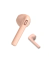 Buy Mcdodo Dynamic HP-7882 TWS Earphones (pink) - MDD7 - {ean13} - Home Screen Store Europe