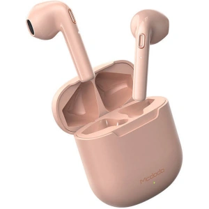 Mcdodo Dynamic HP-7882 TWS Earphones (pink)