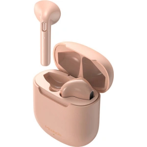 Mcdodo Dynamic HP-7882 TWS Earphones (pink)