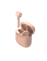 Buy Mcdodo Dynamic HP-7882 TWS Earphones (pink) - MDD7 - {ean13} - Home Screen Store Europe