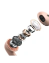 Buy Mcdodo Dynamic HP-7882 TWS Earphones (pink) - MDD7 - {ean13} - Home Screen Store Europe