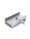 Kup Adaptor Hub 4în1 Orico 4x USB 3.0 + cablu USB-A 3.0 (1m) - ORC22 - {ean13} - Sklep Home Screen