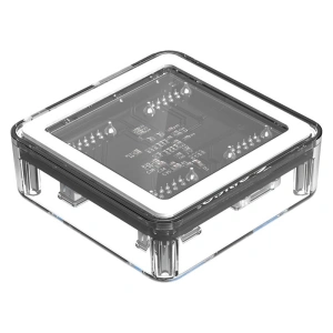 Kup Adapter Hub 4w1 Orico 4x USB 3.0 - ORC23 - {ean13} - Sklep Home Screen