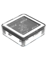 Kup Adapter Hub 4w1 Orico 4x USB 3.0 - ORC23 - {ean13} - Sklep Home Screen