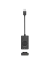 Buy Orico External Sound Card USB 2.0, 10cm - ORC24 - {ean13} - Home Screen Store Europe
