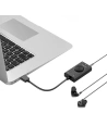 Buy Orico External Sound Card USB 2.0, 10cm - ORC24 - {ean13} - Home Screen Store Europe