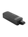 Kup Adaptér síťový Orico USB na RJ45 (černý) - ORC28 - {ean13} - Sklep Home Screen