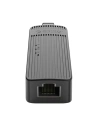 Kup Hálózati adapter Orico USB RJ45-re (fekete) - ORC28 - {ean13} - Sklep Home Screen