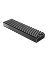 Buy Orico External SDD M.2 Enclosure, NVME, USB-C 3.1 Gen.2, 10Gbps (black) - ORC30 - {ean13} - Home Screen Store Europe