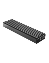 Buy Orico External SDD M.2 Enclosure, NVME, USB-C 3.1 Gen.2, 10Gbps (black) - ORC30 - {ean13} - Home Screen Store Europe