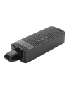 Kup Adapter sieciowy Orico, USB 3.0 do RJ45 (czarny) - ORC31 - {ean13} - Sklep Home Screen