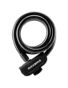 Buy Rockbros RKS515-BK Bicycle Lock (czarne) - RBS4 - {ean13} - Home Screen Store Europe