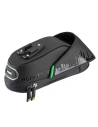 Torba rowerowa z uchwytem Rockbros C27 rozmiar S(czarny)