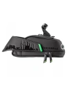 Buy Rockbros C27 Bicycle Bag with phone holder S size (black) - RBS6 - {ean13} - Home Screen Store Europe