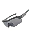 Buy Rockbros 10037 Polarized cycling glasses - RBS7 - {ean13} - Home Screen Store Europe