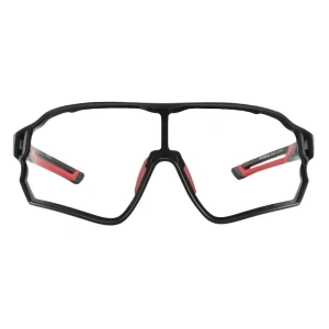 Kup Fotochromatische Fahrradbrille Rockbros 10135 - RBS8 - {ean13} - Sklep Home Screen