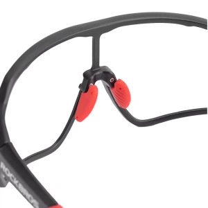 Kup Fotochromatische Fahrradbrille Rockbros 10135 - RBS8 - {ean13} - Sklep Home Screen