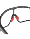 Buy Rockbros 10135 Photochromic cycling glasses - RBS8 - {ean13} - Home Screen Store Europe