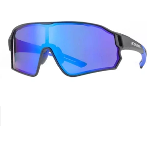 Buy Rockbros 10138 Polarized cycling glasses - RBS9 - {ean13} - Home Screen Store Europe