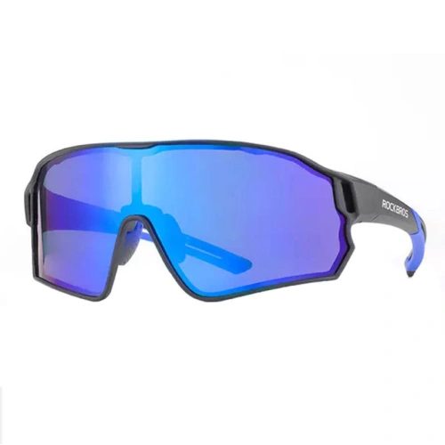 Kup Fahrradbrille, polarisiert Rockbros 10138 - RBS9 - {ean13} - Sklep Home Screen