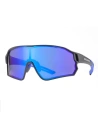 Buy Rockbros 10138 Polarized cycling glasses - RBS9 - {ean13} - Home Screen Store Europe