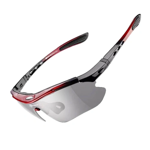 Kup Ochelari de ciclism cu fotocrom Rockbros 10141 - RBS10 - {ean13} - Sklep Home Screen