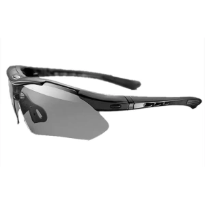 Buy Rockbros 10143 Photochromic cycling glasses - RBS11 - {ean13} - Home Screen Store Europe