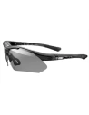 Ochelari de ciclism cu fotocrom Rockbros 10143