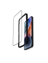 Kup Gehärtetes Glas Crong Anti-Bakteriell 3D Rüstungsglas Apple iPhone 14 Pro + Installationsrahmen - CRG585 - {ean13} - Sklep Home Screen