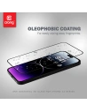 Kup Gehärtetes Glas Crong Anti-Bakteriell 3D Rüstungs-Glas Apple iPhone 14 Pro Max + Installationsrahmen - CRG586 - {ean13} - Sklep Home Screen