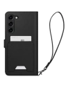 Kup Etui Spigen Wallet S Plus Samsung Galaxy S23 Fekete - SPN2700 - {ean13} - Sklep Home Screen