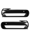 Buy Spigen Wallet S Plus Samsung Galaxy S23 Black - SPN2700 - {ean13} - Home Screen Store Europe