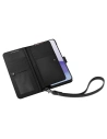 Kup Case Spigen Wallet S Plus Samsung Galaxy S23 Schwarz - SPN2700 - {ean13} - Sklep Home Screen
