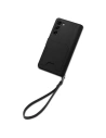 Kup Etui Spigen Wallet S Plus Samsung Galaxy S23 Fekete - SPN2700 - {ean13} - Sklep Home Screen
